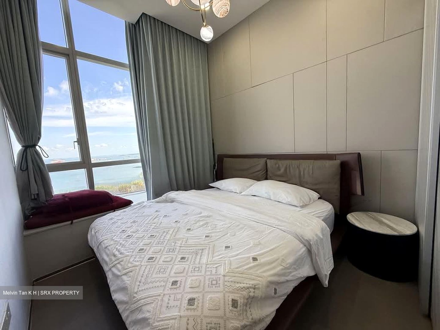 The Meyerise (D15), Condominium #582494341